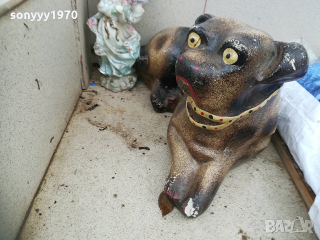 колекционерски фигури 2912201541, снимка 11 - Колекции - 31251424