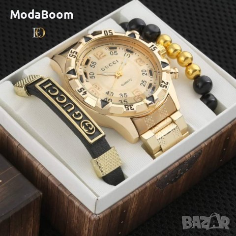 🔥Маркови подаръчни комплекти🔥, снимка 6 - Подаръци за мъже - 42813288