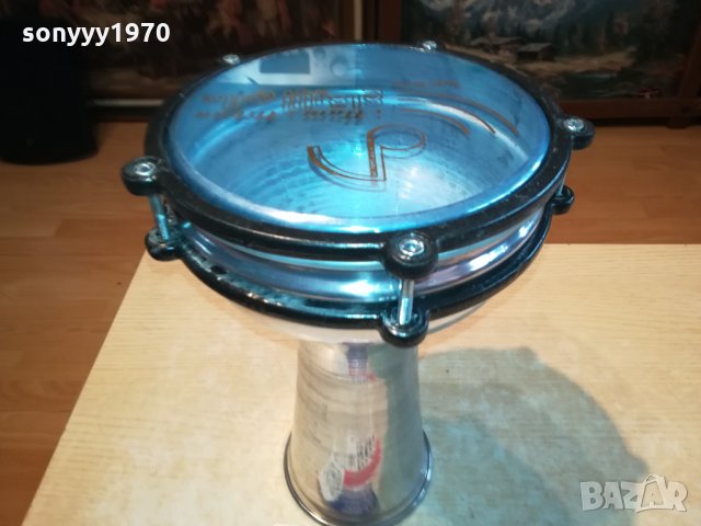 ТАРАМБУКИ ДВА РАЗМЕРА-85ЛВ ИЛИ 95ЛВ 1101221929, снимка 4 - Ударни инструменти - 35405202