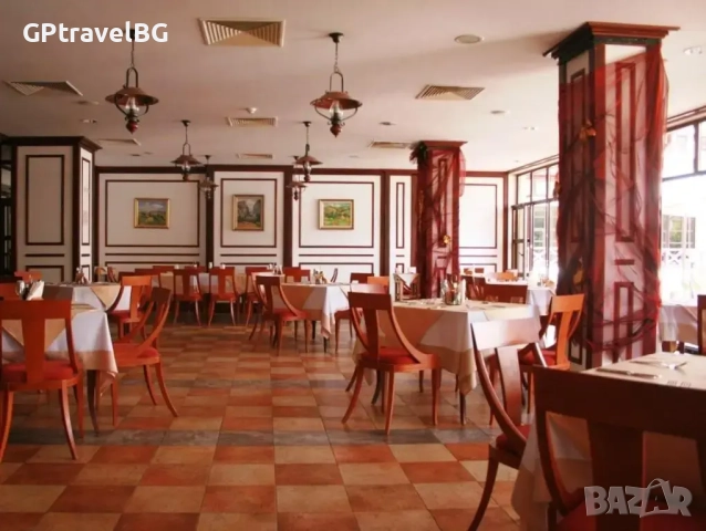 Спа Уикенд в Девин, снимка 4 - Уикенд почивки и екскурзии - 39705490