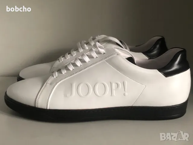 JOOP ANDRAS sneakers 