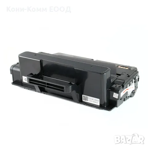 Xerox 3325,3315,106R02312 Тонер касета  11 000 страници, снимка 1