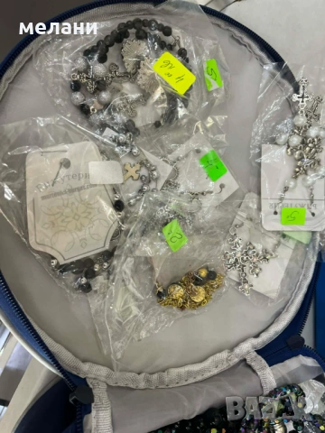 крафт материали, снимка 16 - Други - 54186752