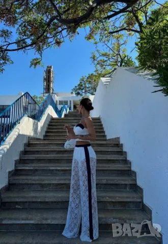 дамски комплекти , снимка 3 - Комплекти - 50395863