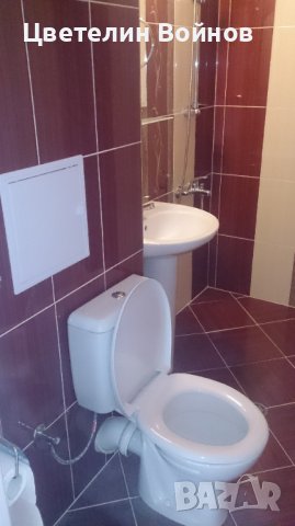 цялостни ремонти.бани, лепене на пло4ки,ел.инсталации,гипскартон,шпакловки,ВиК , снимка 2 - Ремонти на апартаменти - 40335742