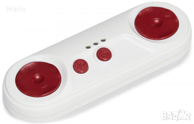 Акумулаторна кола Audi R8 Spyder 12V с меки гуми с Кожена седалка,MP3, Металик , снимка 12 - Детски велосипеди, триколки и коли - 31642289