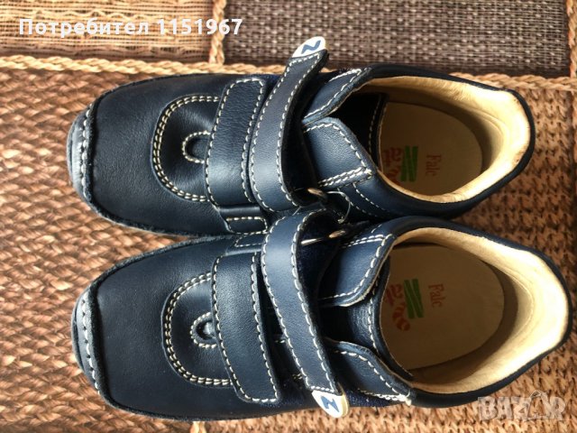 Детски обувки, снимка 3 - Детски обувки - 30188745