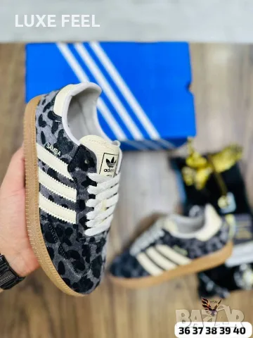 Adidas ✨Дамски Маратонки 