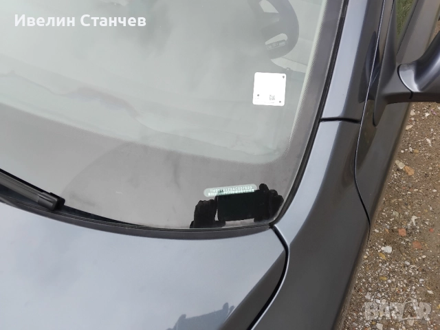 Шкода Октавия 1.8, снимка 10 - Автомобили и джипове - 52013749