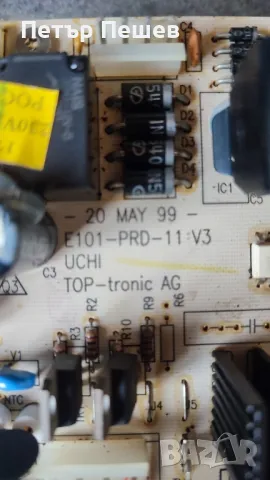 Jura Impressa/E25/E55/E75/Aeg /Krups Siziliana продава се на части, снимка 14 - Кафемашини - 27583072