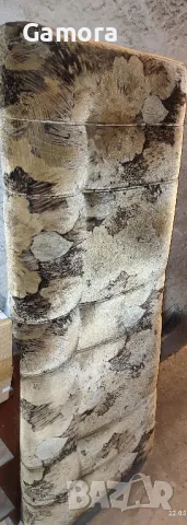 Седалка на диван 158/65