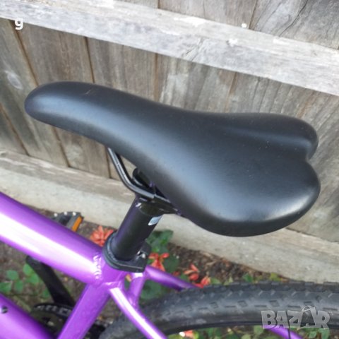 Forme gravel , снимка 8 - Велосипеди - 37841518