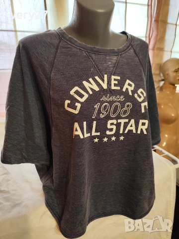 летни дрехи, снимка 8 - Ризи - 52052441