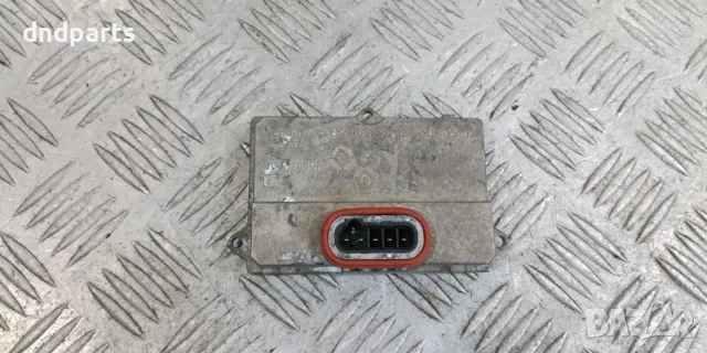 Баласт фар Renault Espace 2004г.	