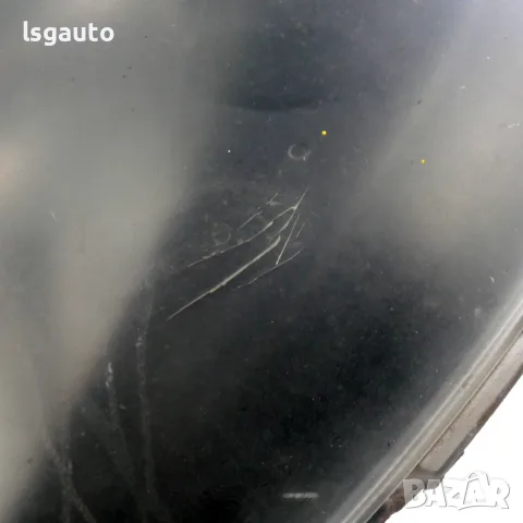 Десен фар Mazda 2 II (DE) 2007-2010 ID: 164376, снимка 5 - Части - 56160398