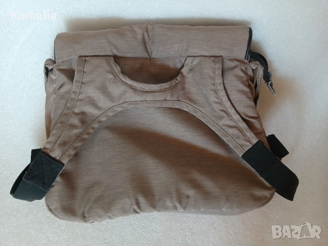 Раница , снимка 3 - Раници - 51664578