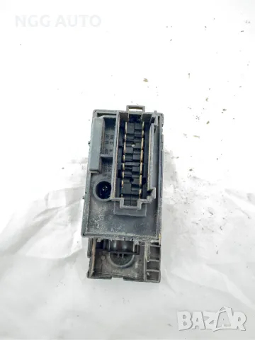 Ключ управление фарове, светлини за VW Golf 3 (1991 - 1998), № 1H6 941 531 A, 1H6941531A, снимка 4 - Части - 47920764