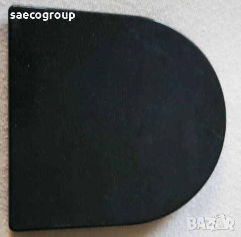 Капак за контейнера на кафето за Saeco Royal,Magic,Rotel, снимка 3 - Кафемашини - 29528263