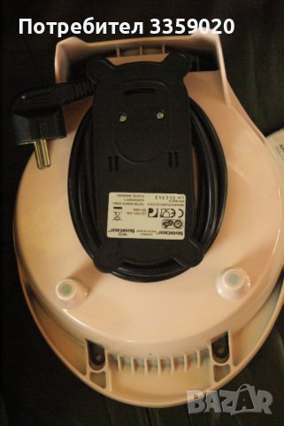 продавам форма за мъфини, снимка 7 - Други - 37089934