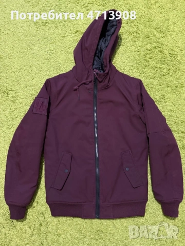 Спортни и спортно елегантни мъжки дрехи, снимка 5 - Спортни дрехи, екипи - 53156662