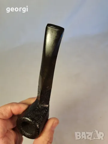 лула за пушене Denicotea 0633     22/1, снимка 4 - Лули - 49203767