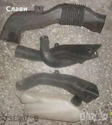 части кавазаки ззр 400, снимка 3 - Мотоциклети и мототехника - 29843392