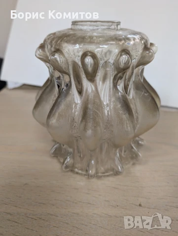 Плафони за полилей, снимка 6 - Полилеи - 36400417