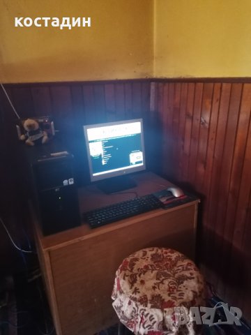  Аз съм фирма продава , снимка 4 - Работни компютри - 29306124