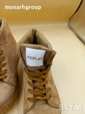 ЖЕНСКИ ОБУВКИ НОВИ