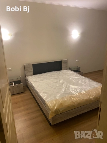 Четиристаен апартамент Добрич-Изида, снимка 12 - Апартаменти - 52345389