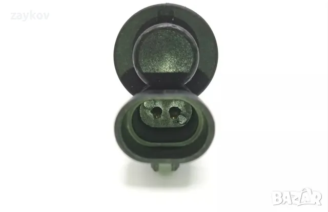 3 X BRC MTM Type Orange LPG инжектори НОВ модел, снимка 7 - Части - 47791702