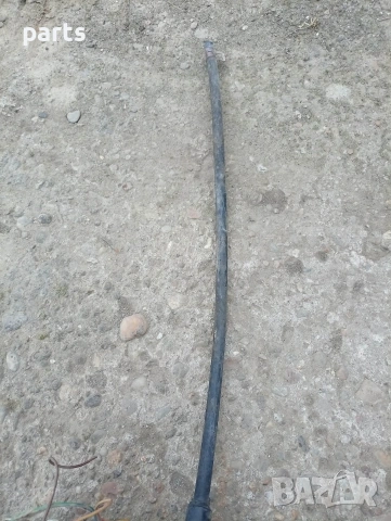 Воден Маркуч и Корпус Термостат със Датчици VW Пасат 3 - 4 - Сеат - 357121101B - 43SKV700, снимка 7 - Части - 54083557