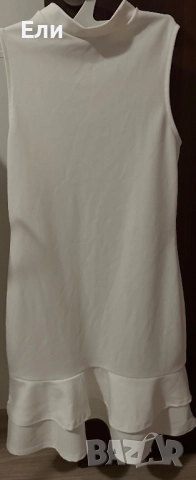 Бутикови рокли ⭐️