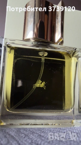 Луксозен парфюм - Nishane Ani - Унисекс, снимка 10 - Унисекс парфюми - 53370536