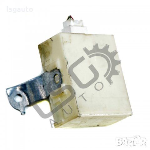 Модул врати Toyota Avensis II 2003-2009 TA150121N-183