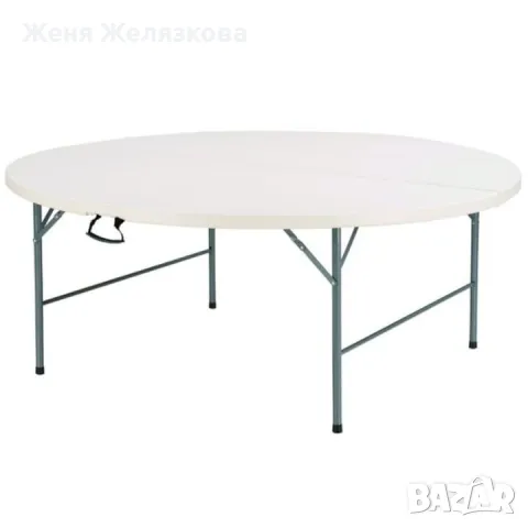 Кетъринг оборудване под наем, снимка 14 - Кетъринг - 49559958