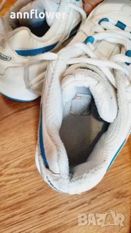 Маратонки Reebok , снимка 8 - Маратонки - 31443325