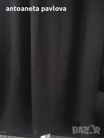 Туника с апликация момиче, снимка 3 - Туники - 40787839