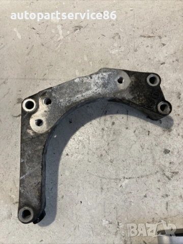 Конзола/стойка за Subaru Outback 2.0 Дизел (2010) 