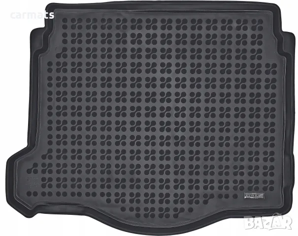Стелка за багажник Rezaw-Plast за Ford Mondeo (2020-2021) - Комби