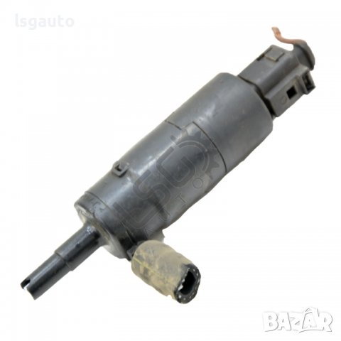 Помпичка пръскалки фарове Volkswagen Touareg I (7L) 2002-2010 ID:97427
