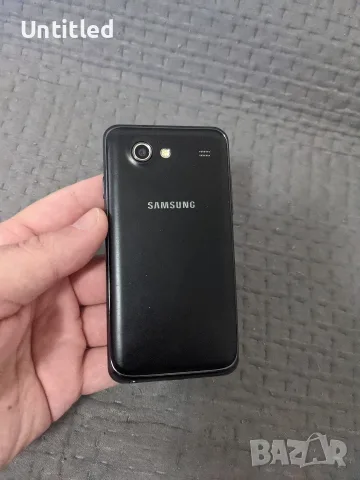 Samsung GT-I9070, снимка 5 - Samsung - 56416876