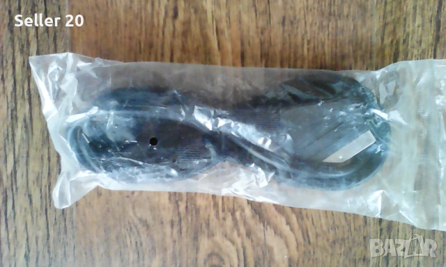 Кабел за DVD video audio TV с чинчове и скарт букса, снимка 7 - Плейъри, домашно кино, прожектори - 51959243