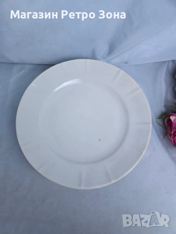 Чинии , снимка 2 - Чинии - 51437025