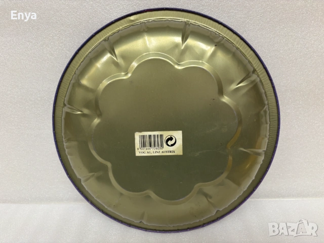 Подноси за сервиране, снимка 3 - Аксесоари за кухня - 53915335