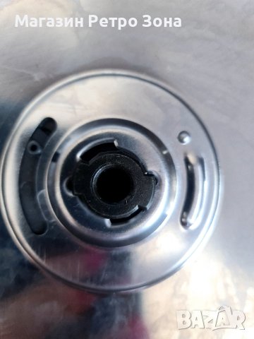 Оригинален капак на Тефал, снимка 4 - Съдове за готвене - 42735475