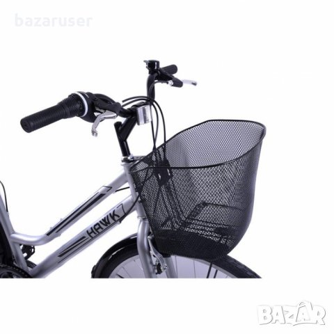 Кошница за велосипед • Онлайн Обяви • Цени — Bazar.bg