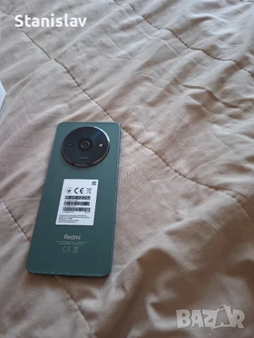 Xiaomi Redmi A3 нов, снимка 4 - Xiaomi - 56440936