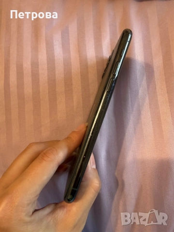 Iphone 11 pro midnight green, снимка 6 - Apple iPhone - 52019722