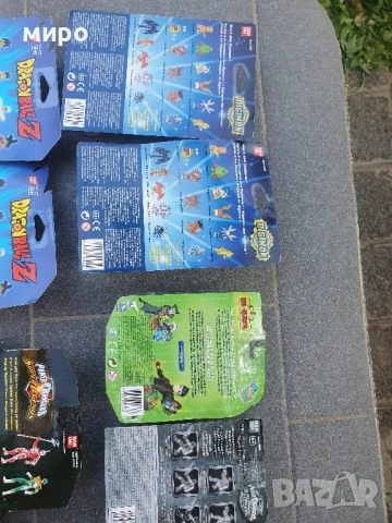 Колекционерски играчки , снимка 6 - Коли, камиони, мотори, писти - 51075933